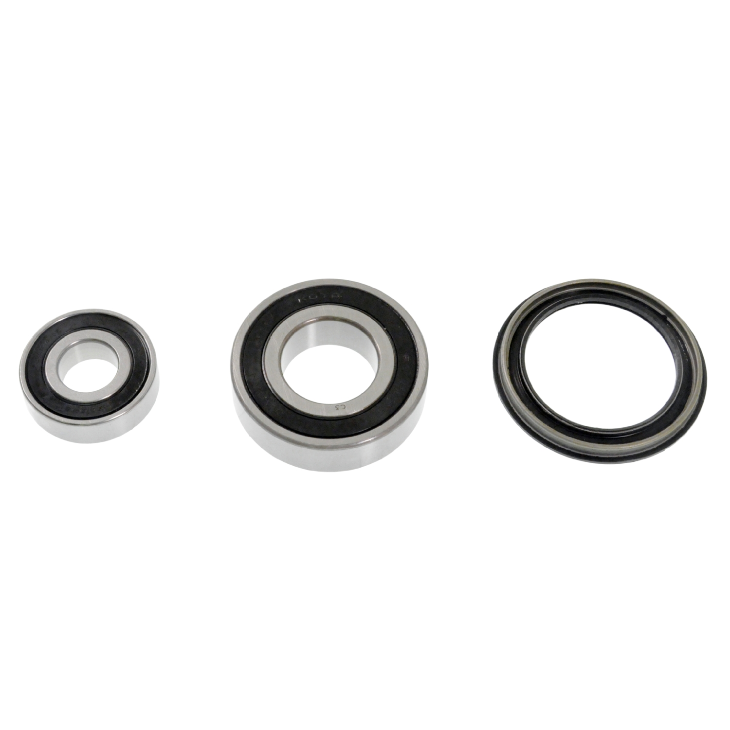 Blue Print ADN18047C