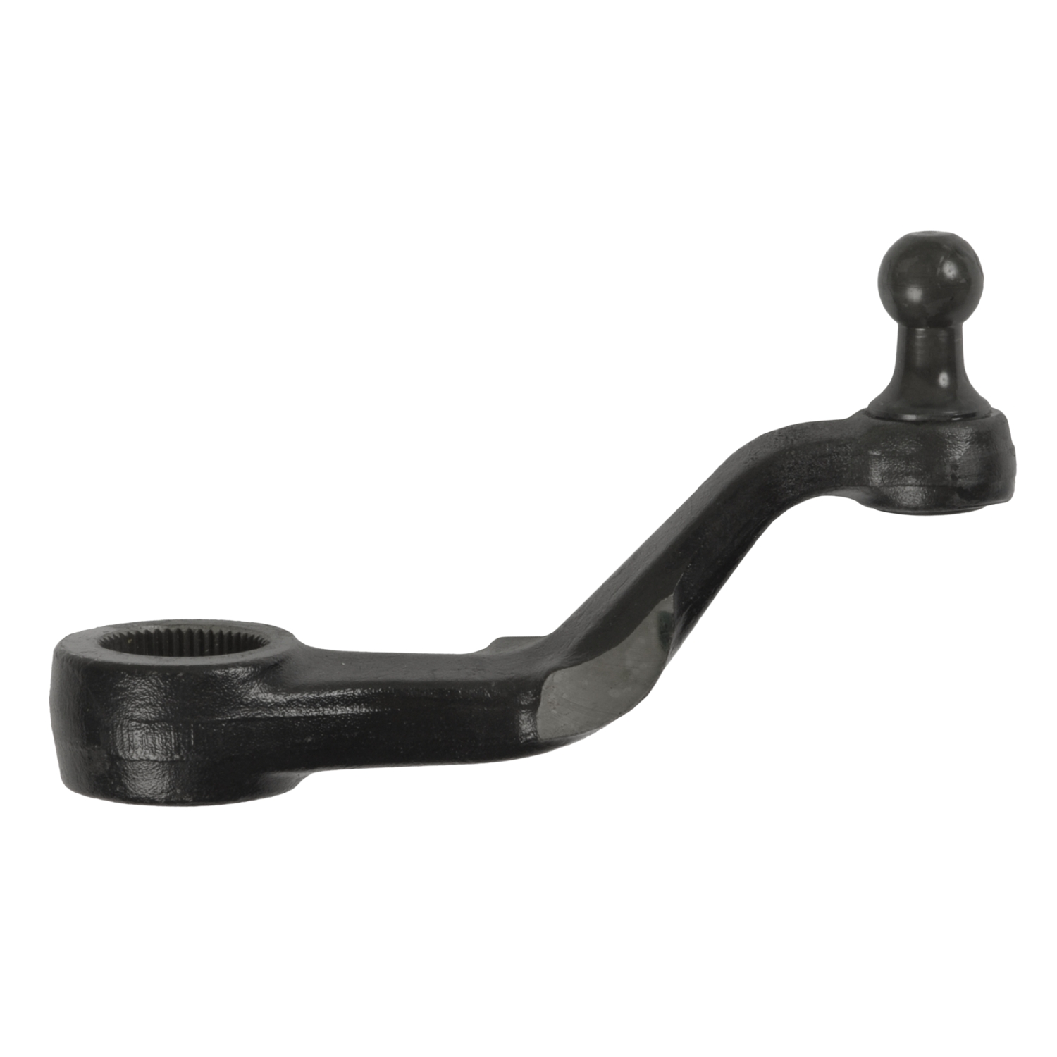 Blue Print ADT387142