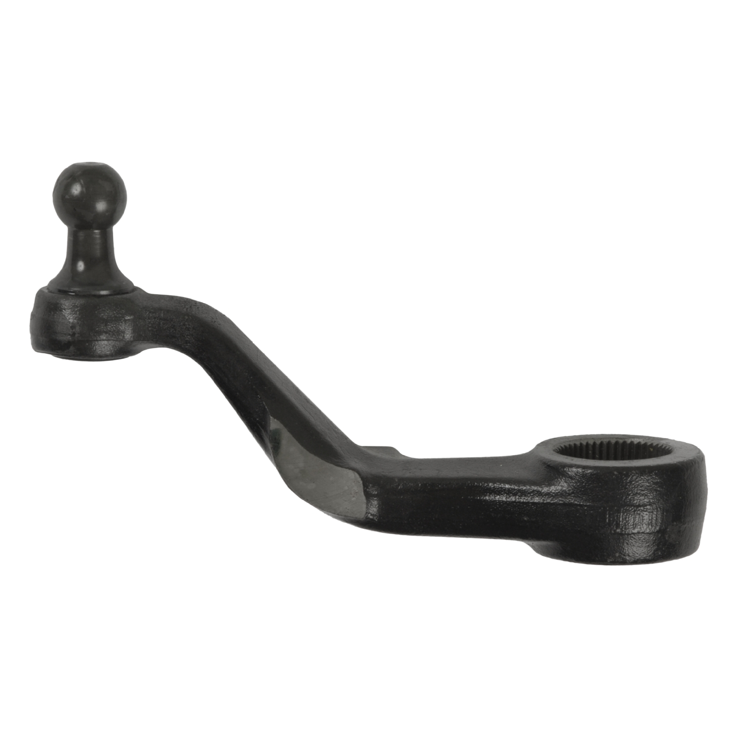 Blue Print ADT387142