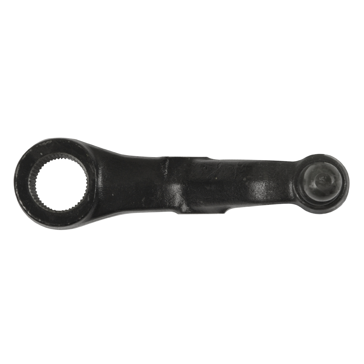 Blue Print ADT387142