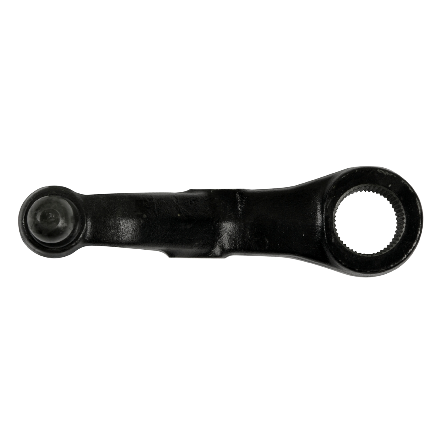 Blue Print ADT387142 Idler Pitman Steering Arm