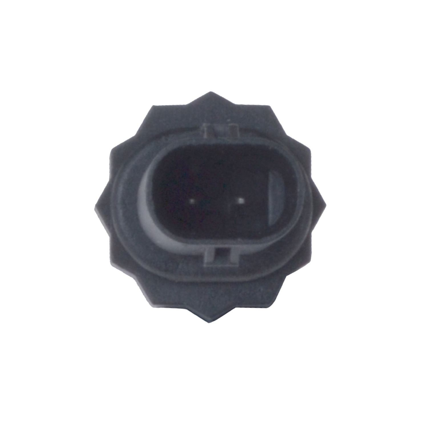 Blue Print ADB117215