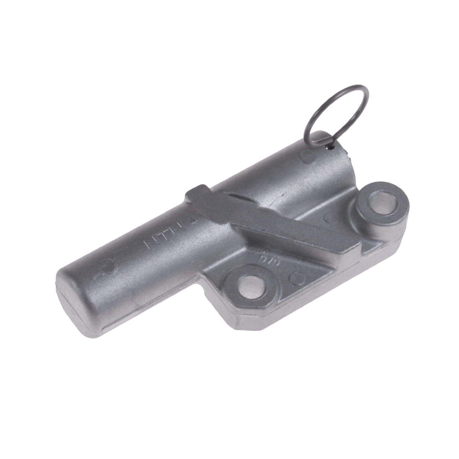 Blue Print ADC47646 Timing Belt Tensioner