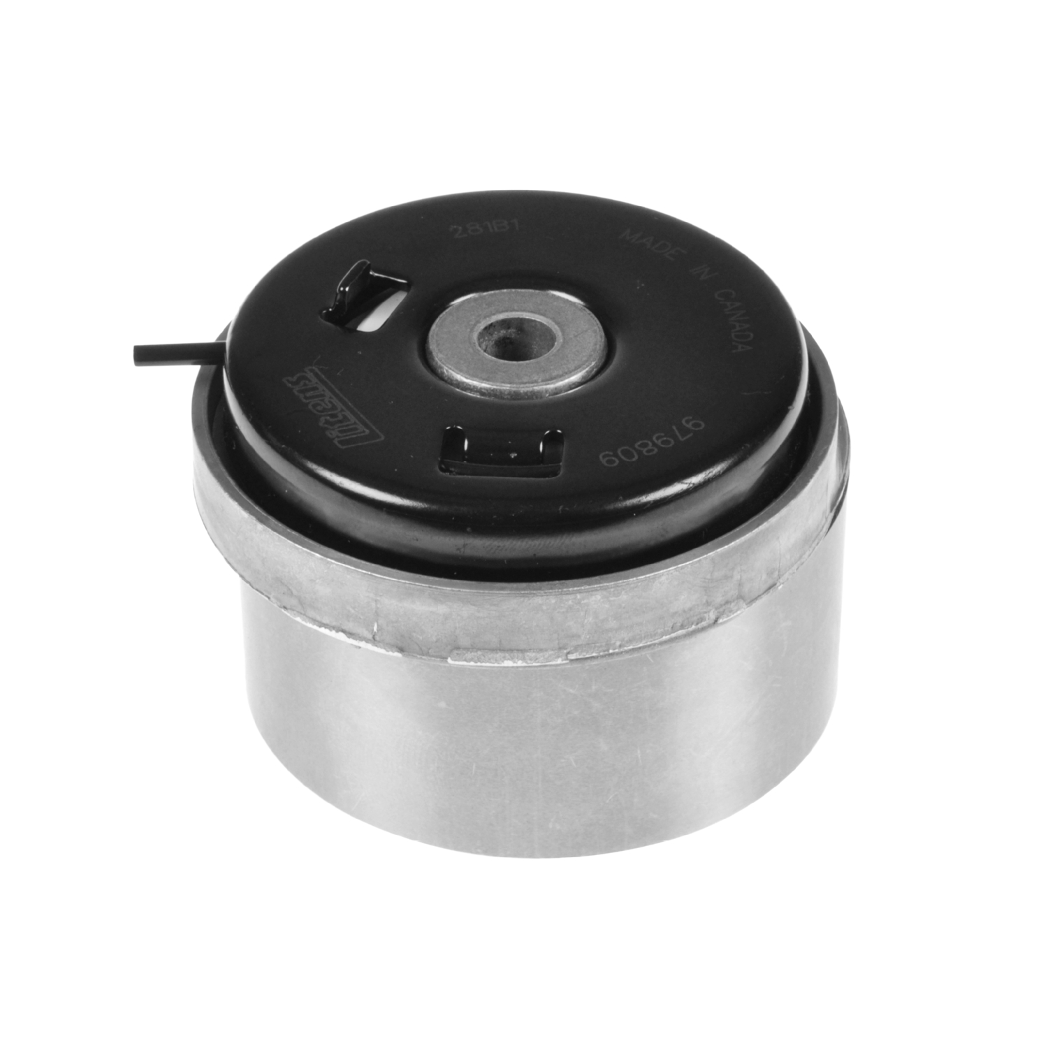 Blue Print ADG076103