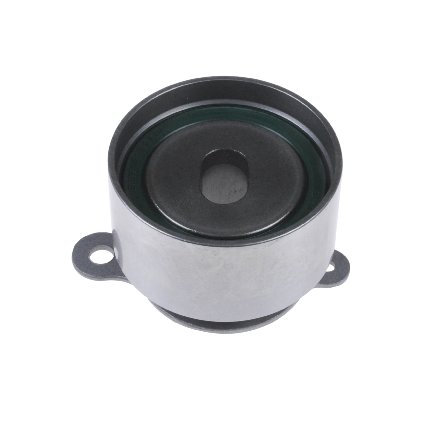 Blue Print ADH27614 Timing Belt Tensioner