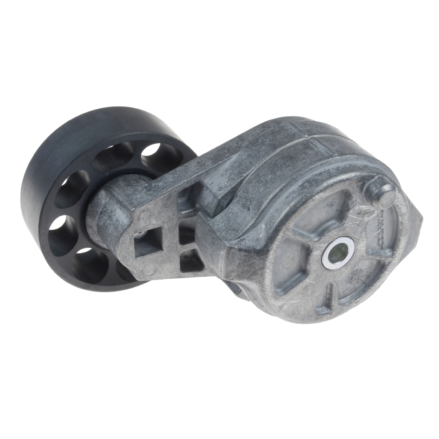 Blue Print ADJ1396504