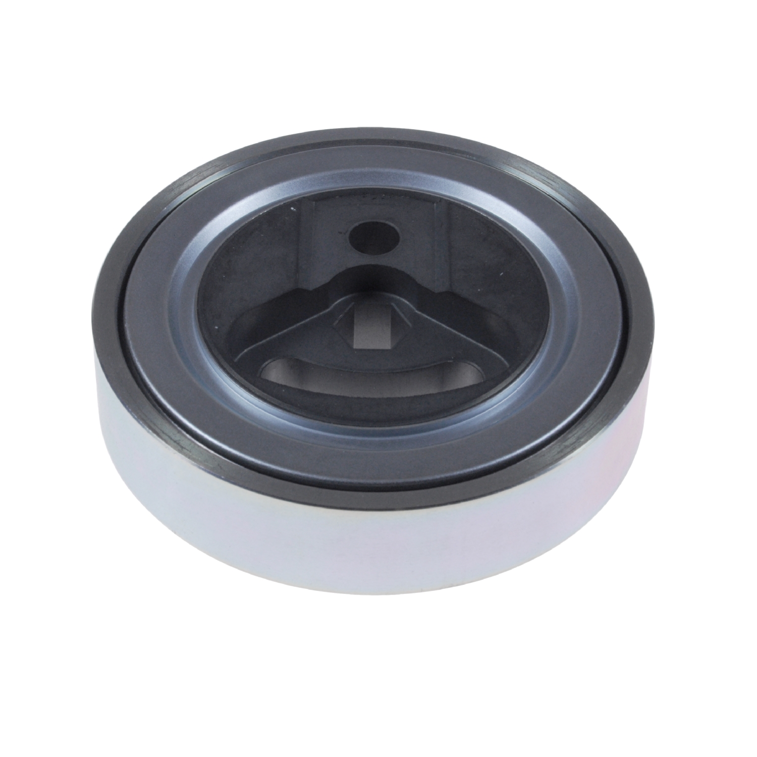 Blue Print ADK896503