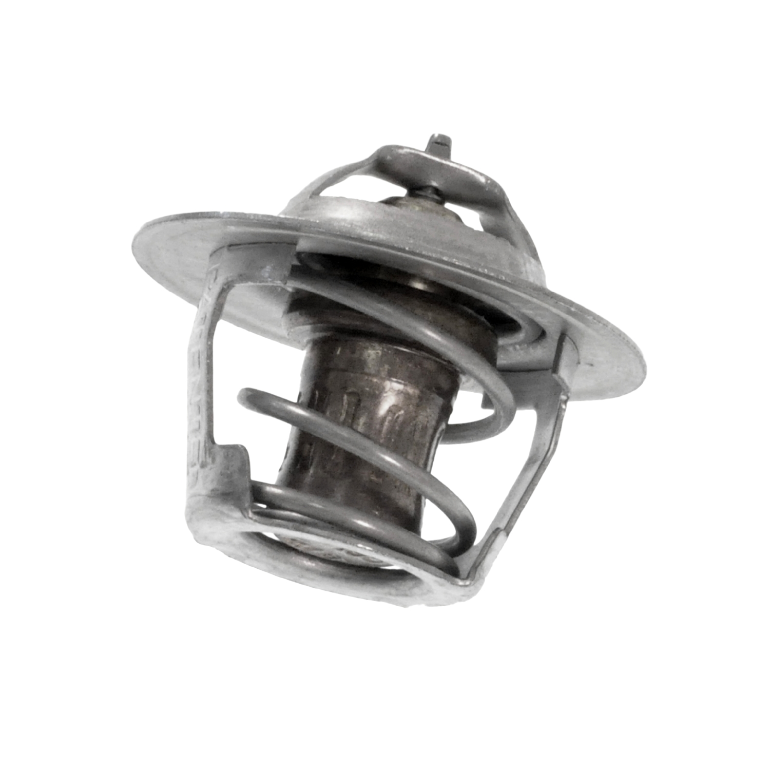 Blue Print ADA109209