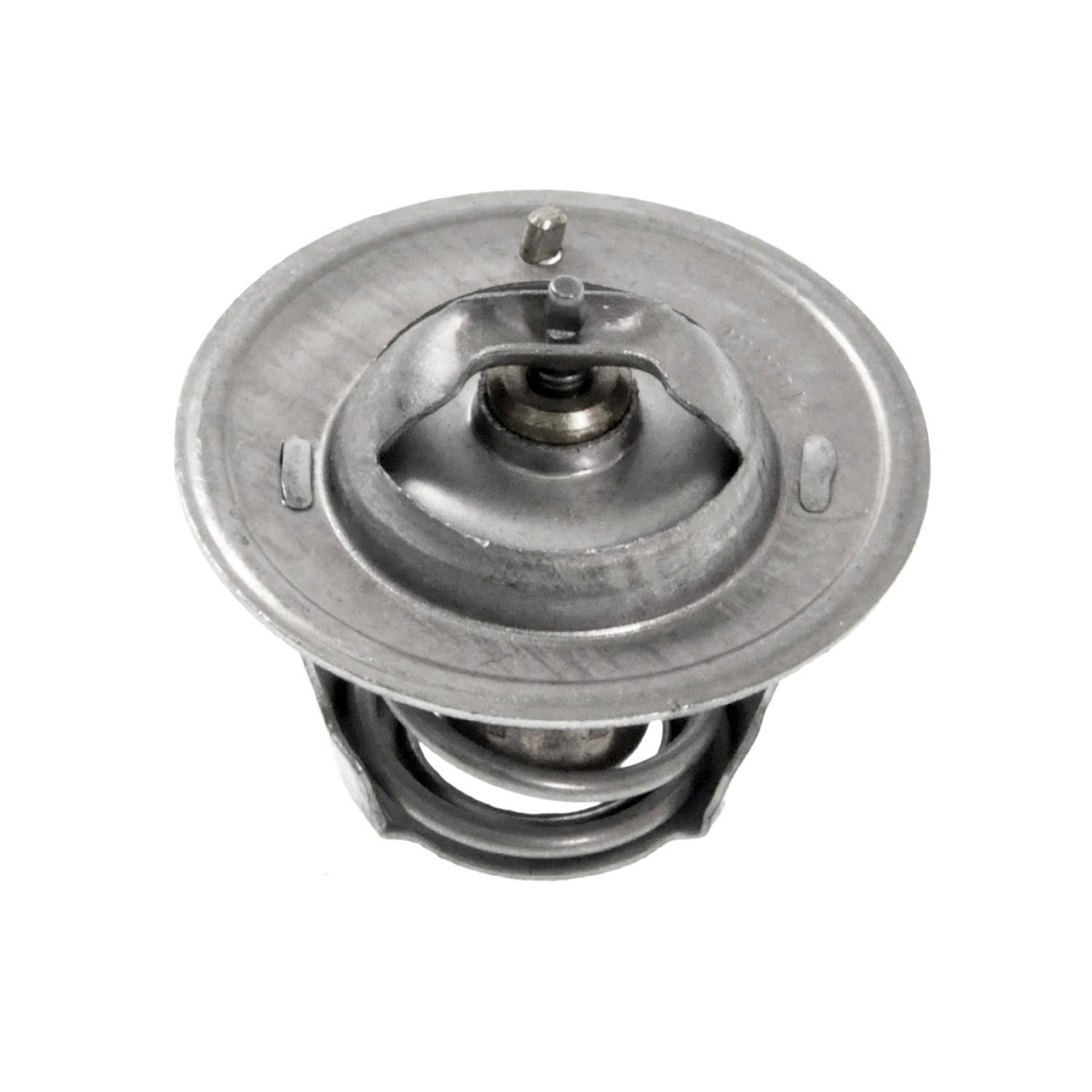 Blue Print ADA109209