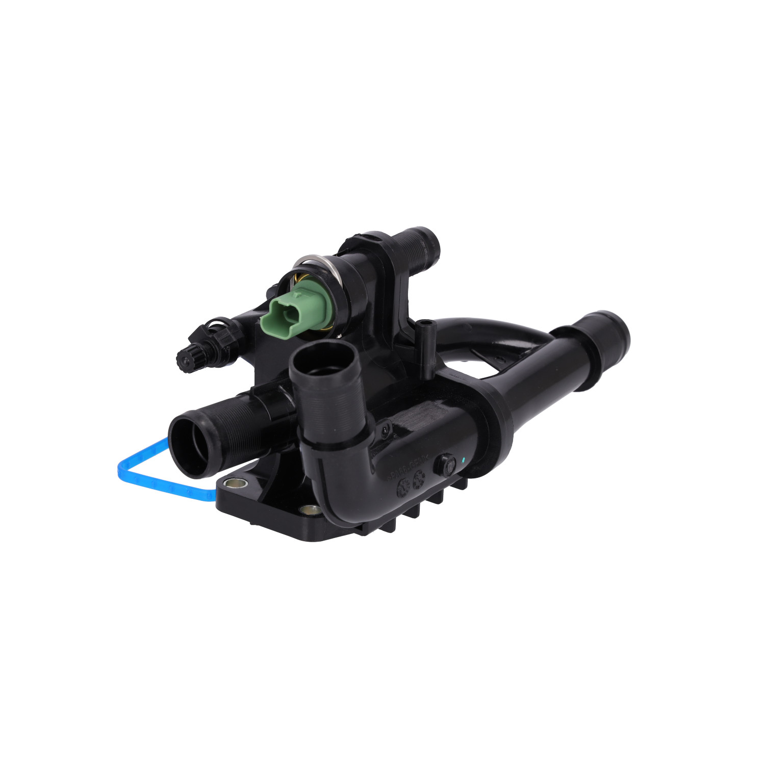 Blue Print ADB119201