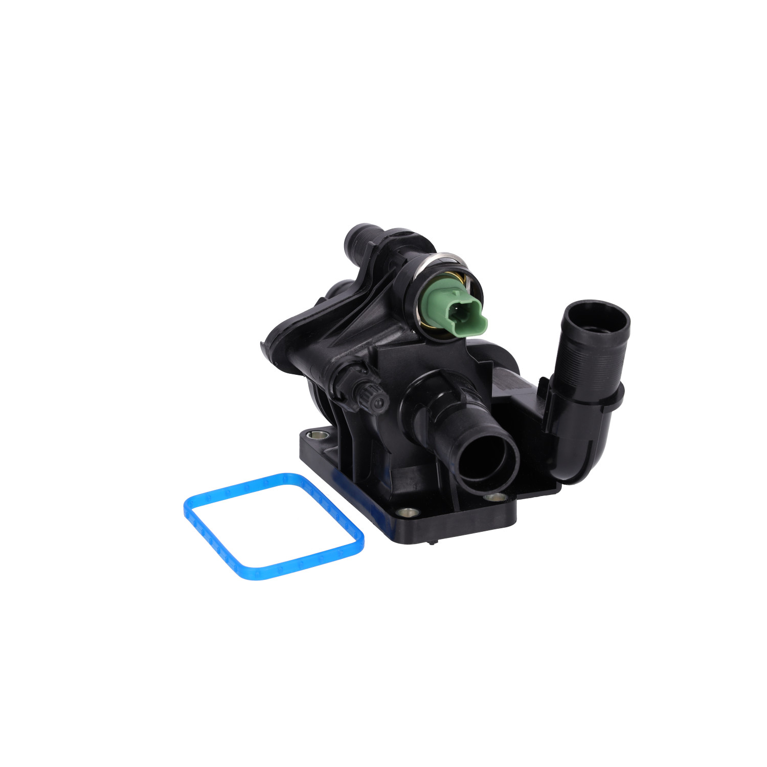 Blue Print ADB119201