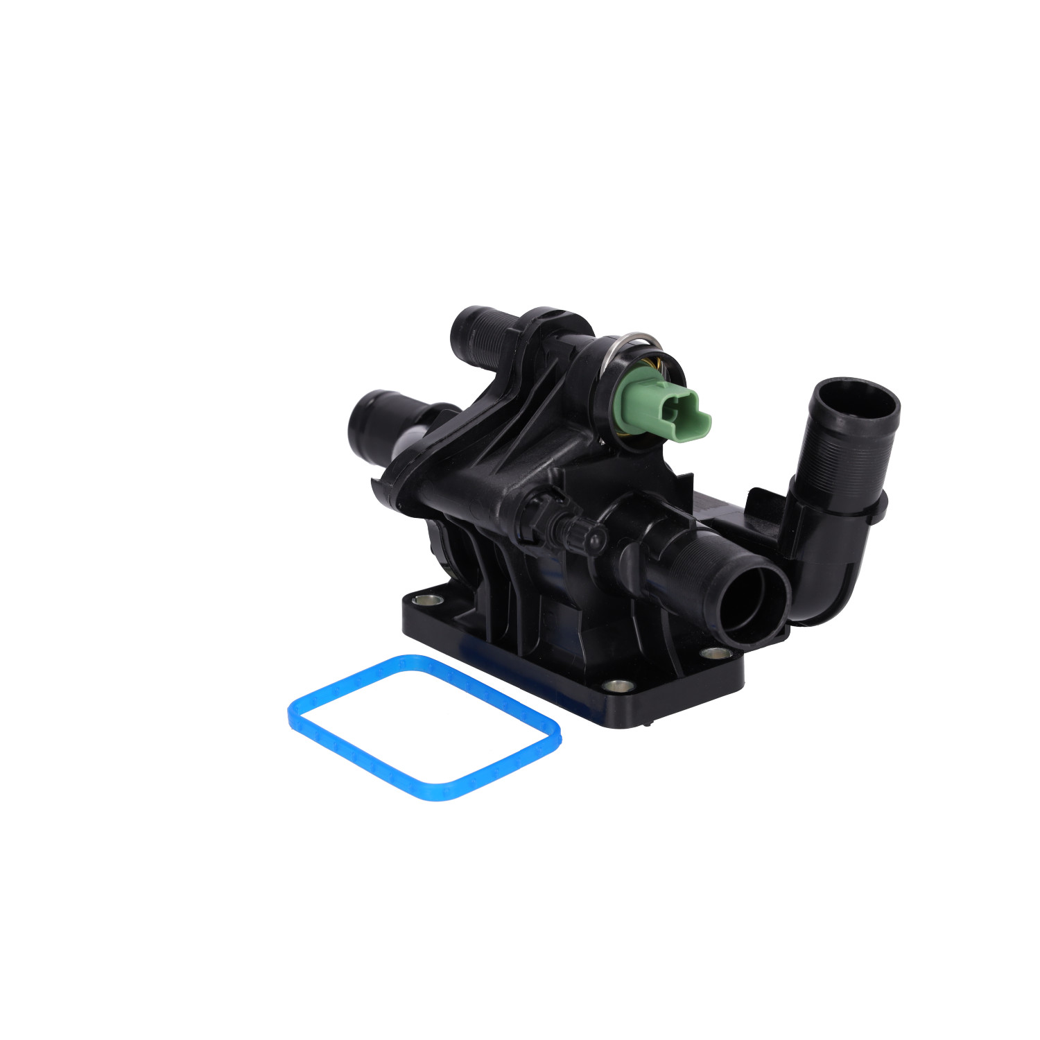 Blue Print ADB119201