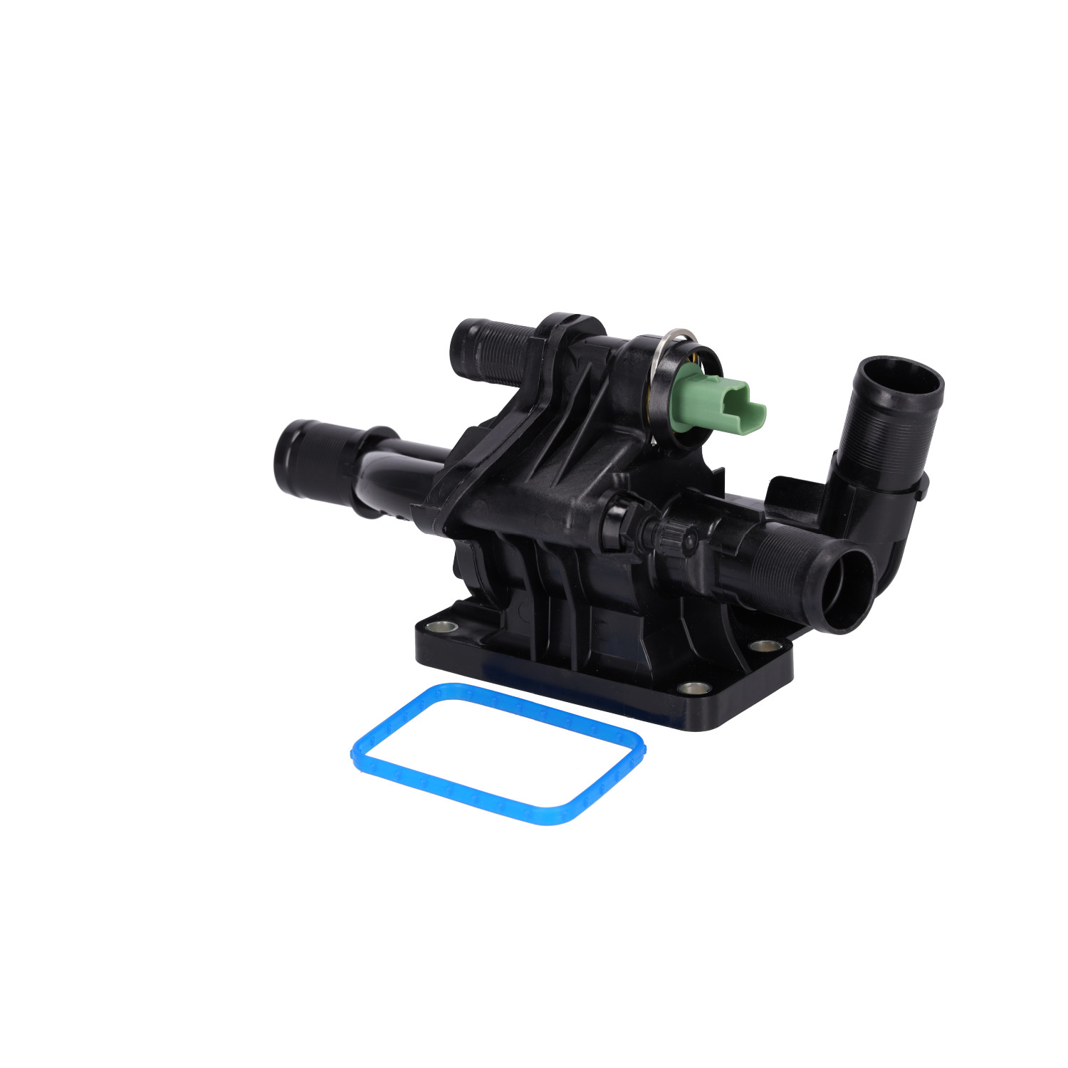 Blue Print ADB119201