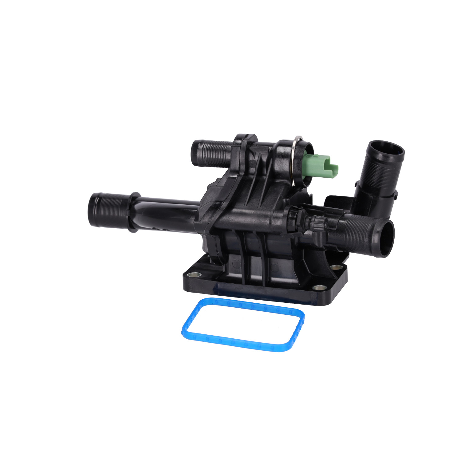 Blue Print ADB119201