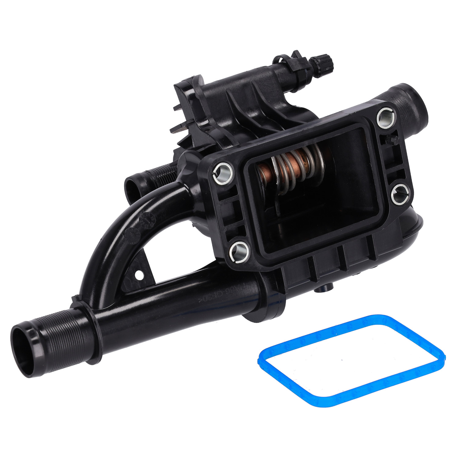 Blue Print ADB119201