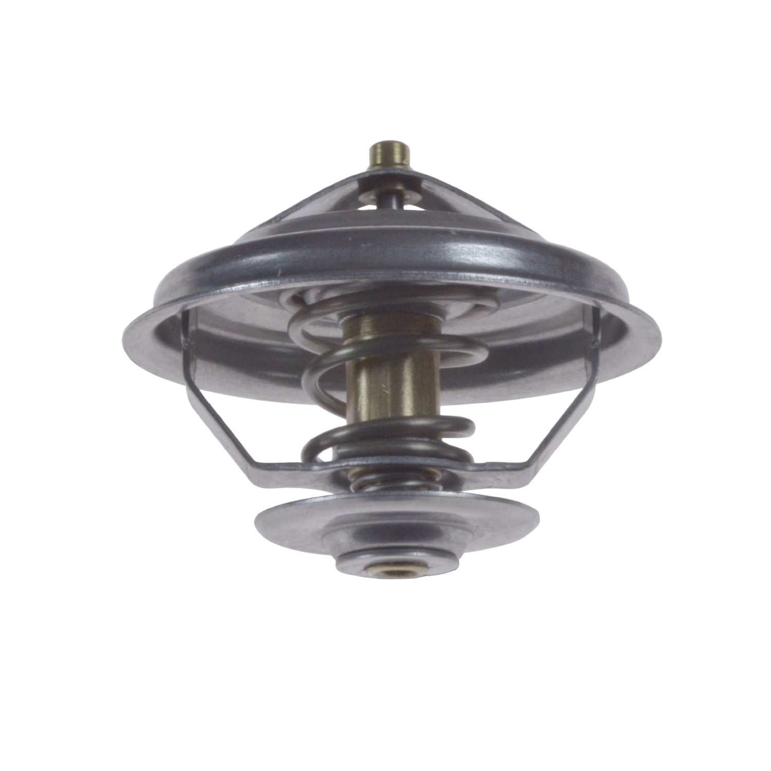 Blue Print ADJ139202