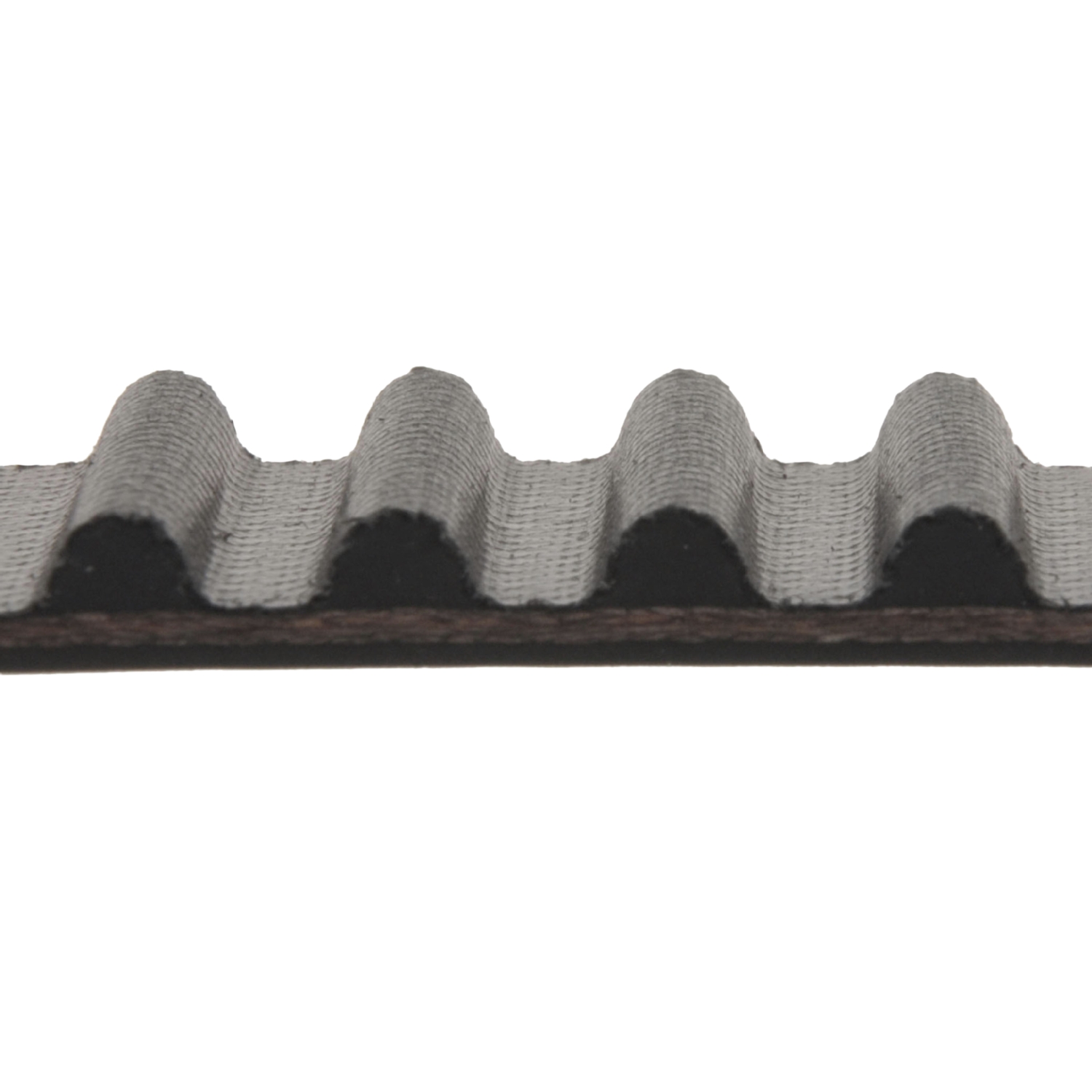 Blue Print ADA107504