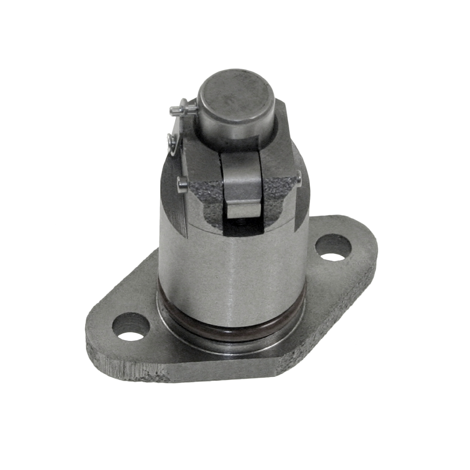 Blue Print ADT373501