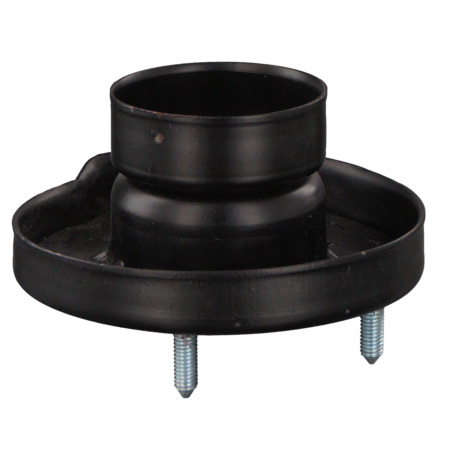 Blue Print ADA108030