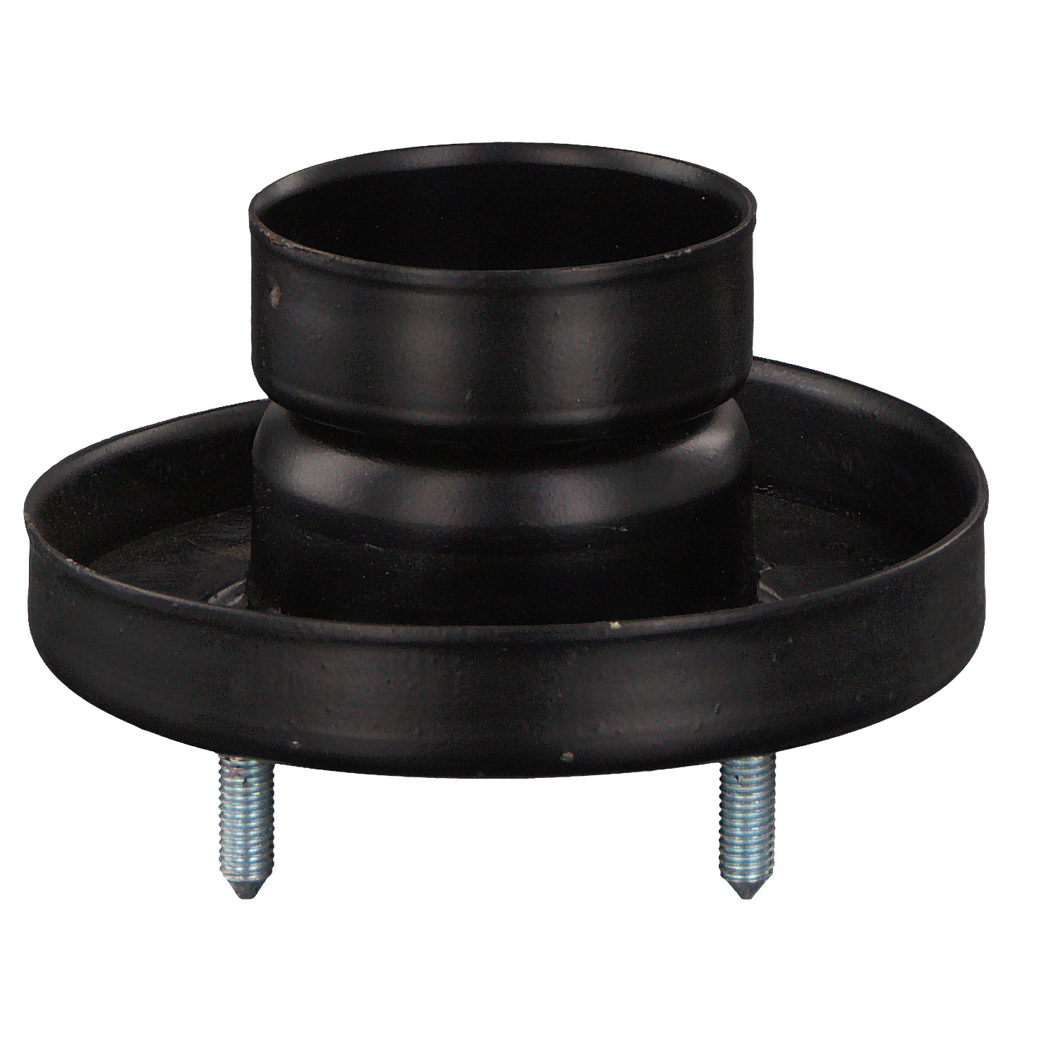 Blue Print ADA108030