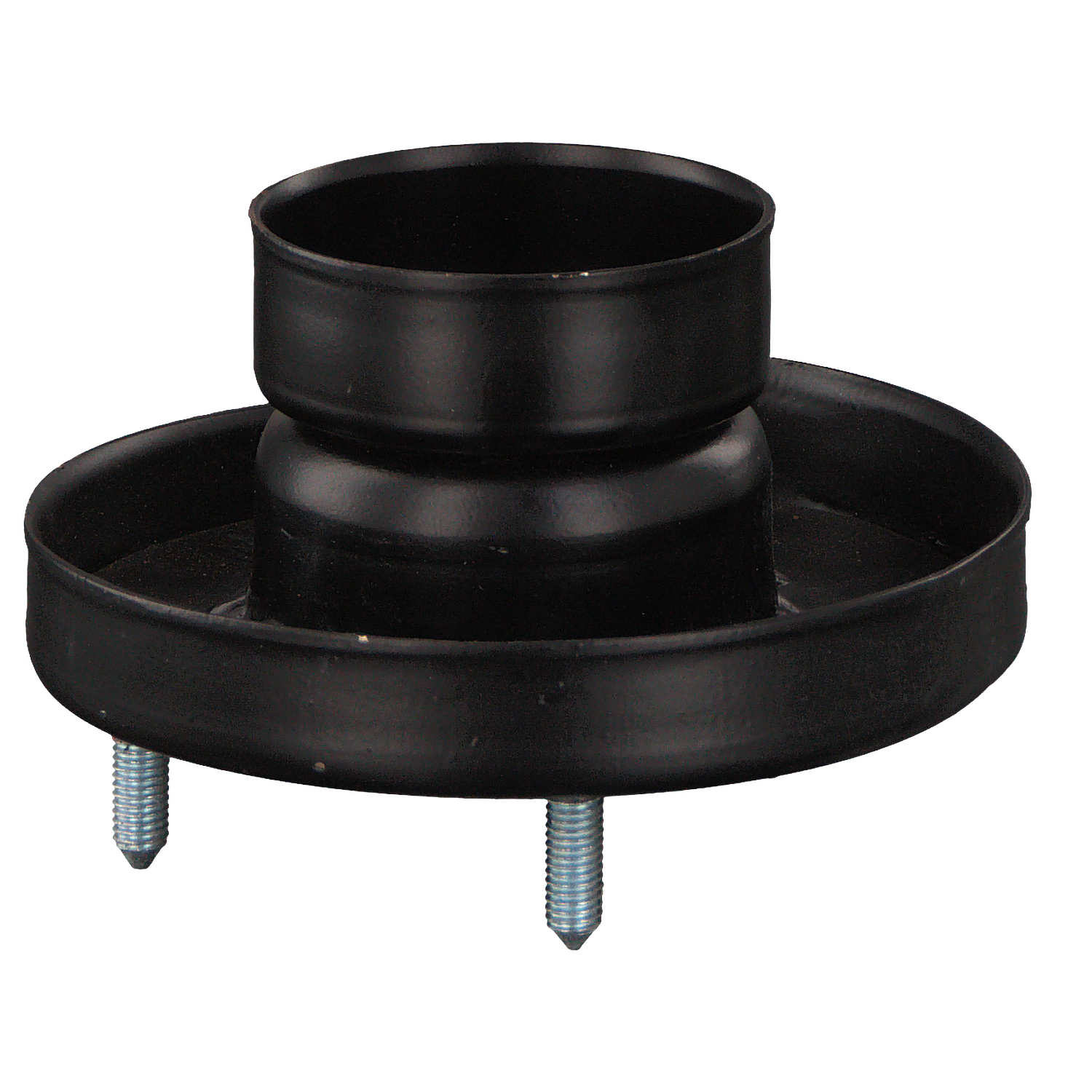 Blue Print ADA108030