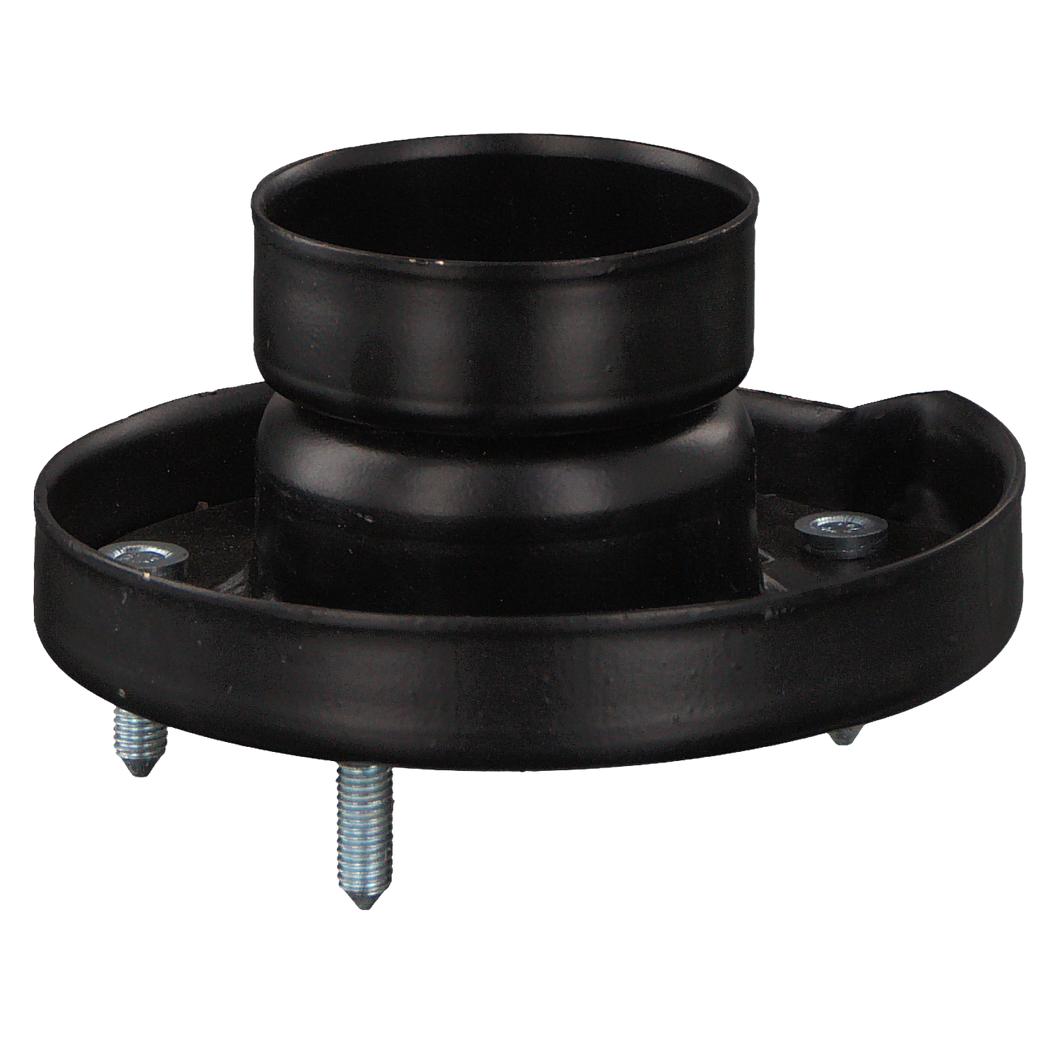 Blue Print ADA108030