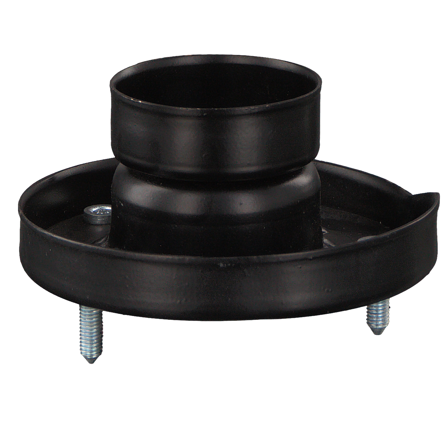 Blue Print ADA108030