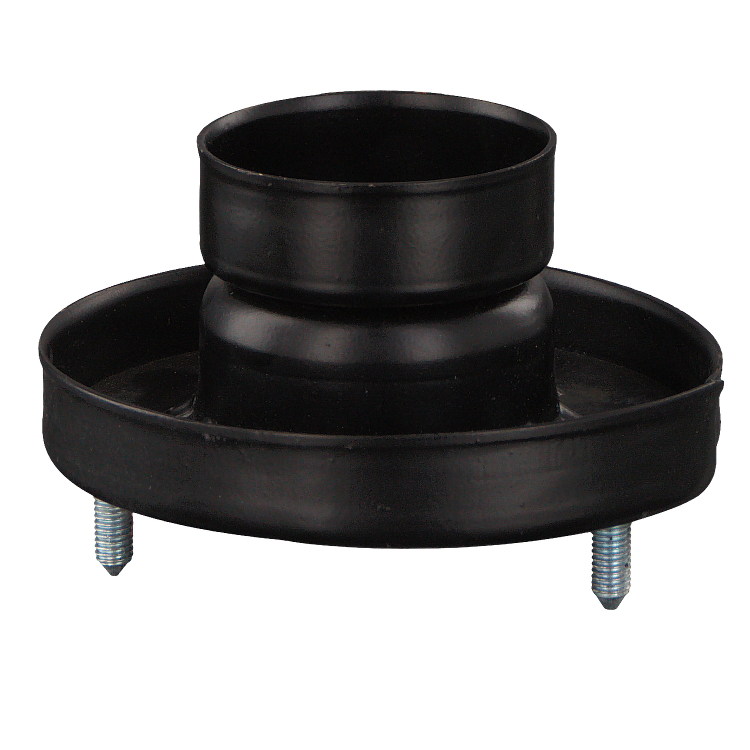 Blue Print ADA108030