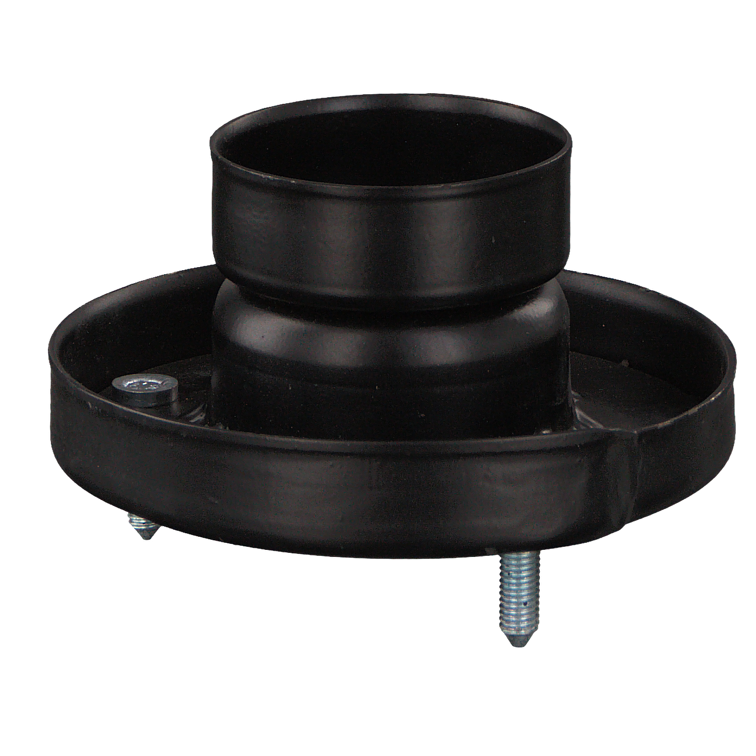 Blue Print ADA108030