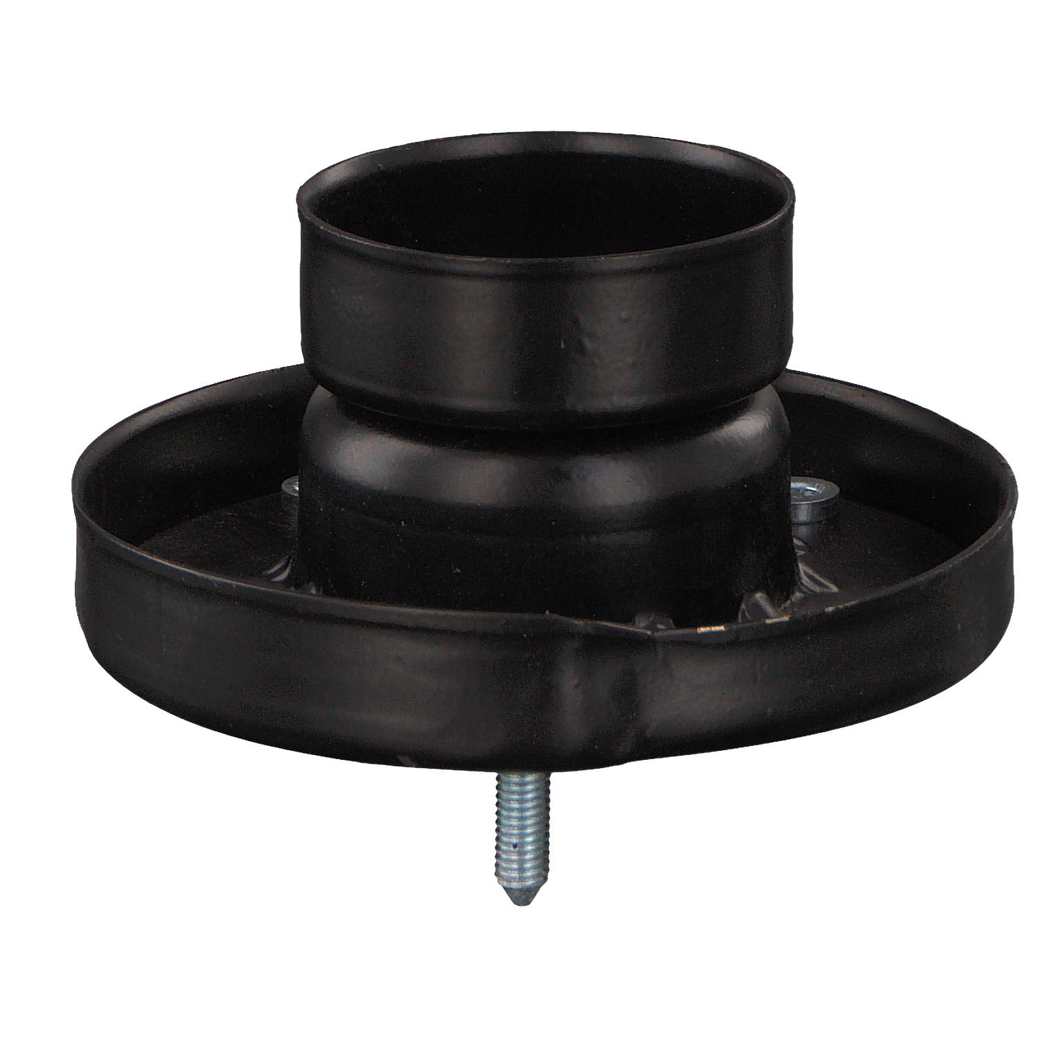 Blue Print ADA108030