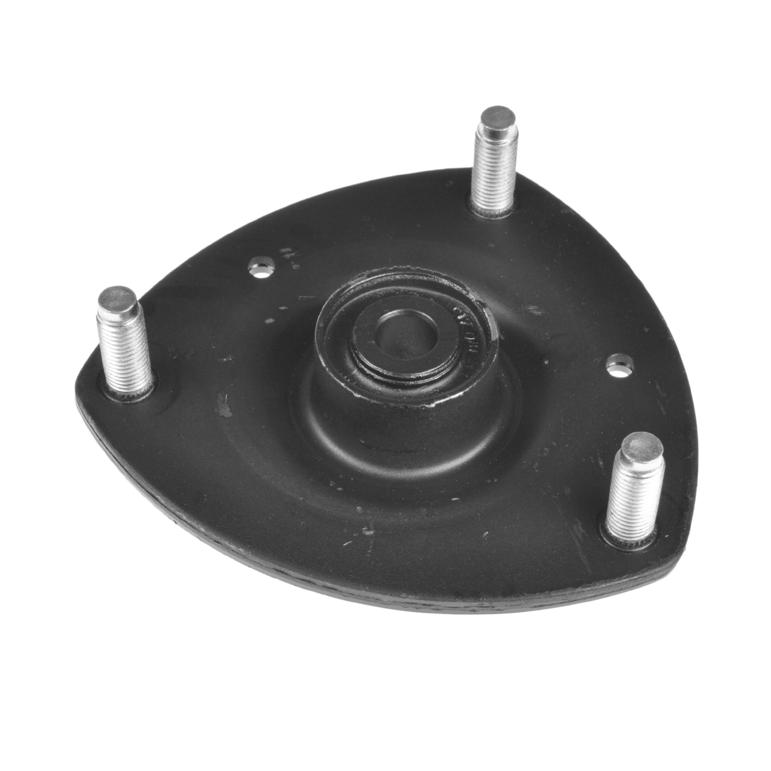 Blue Print ADH280110