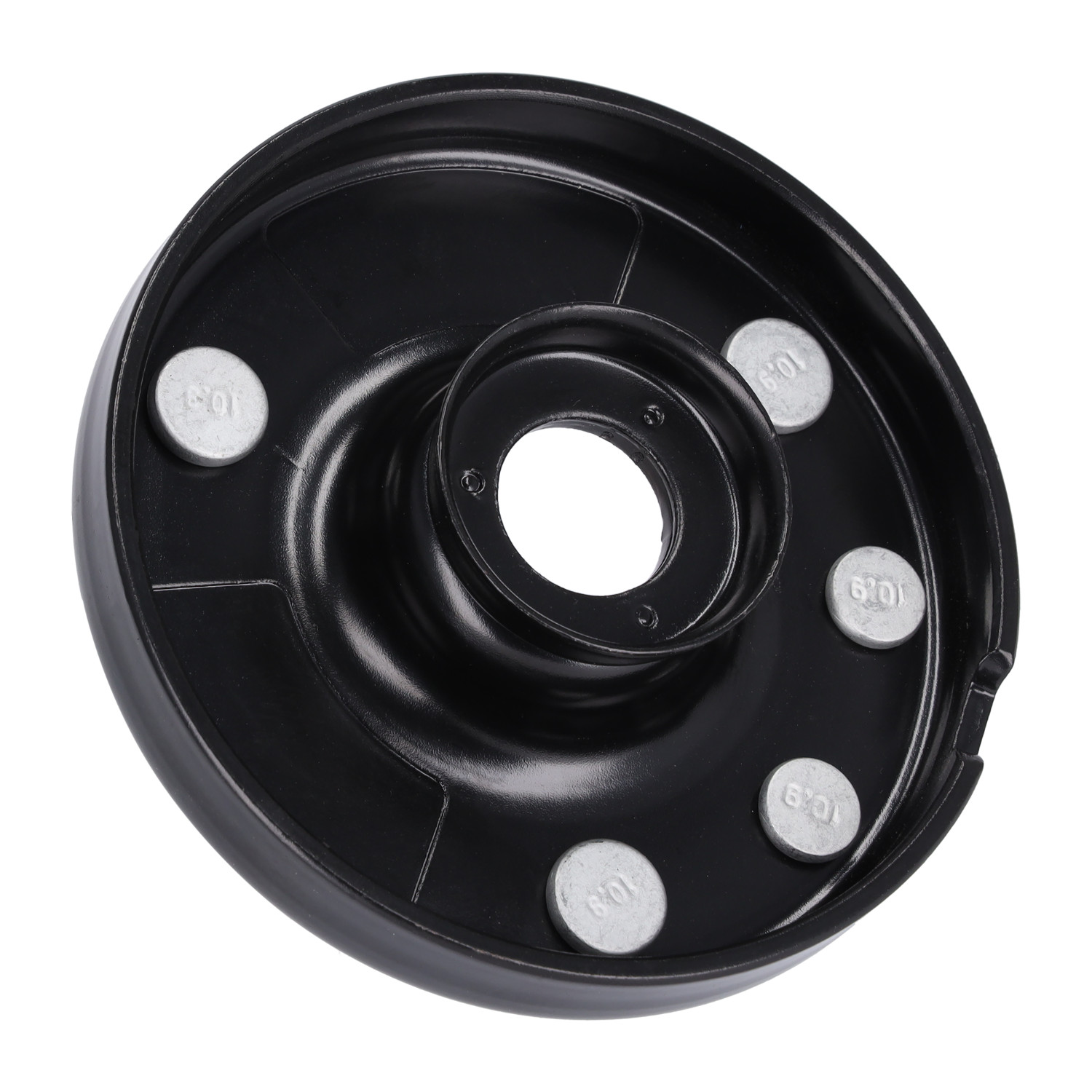 Blue Print ADH280121