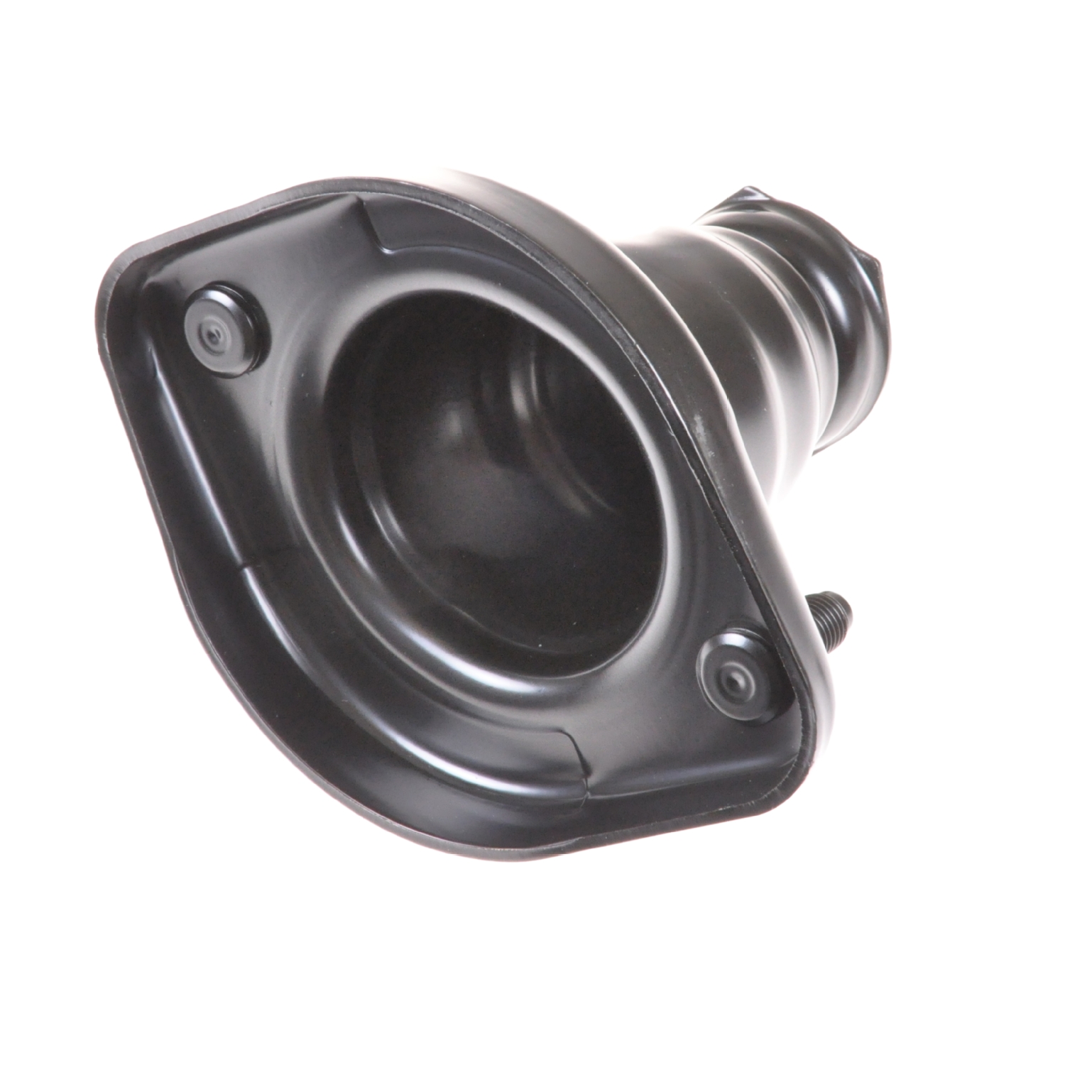 Blue Print ADH28089C