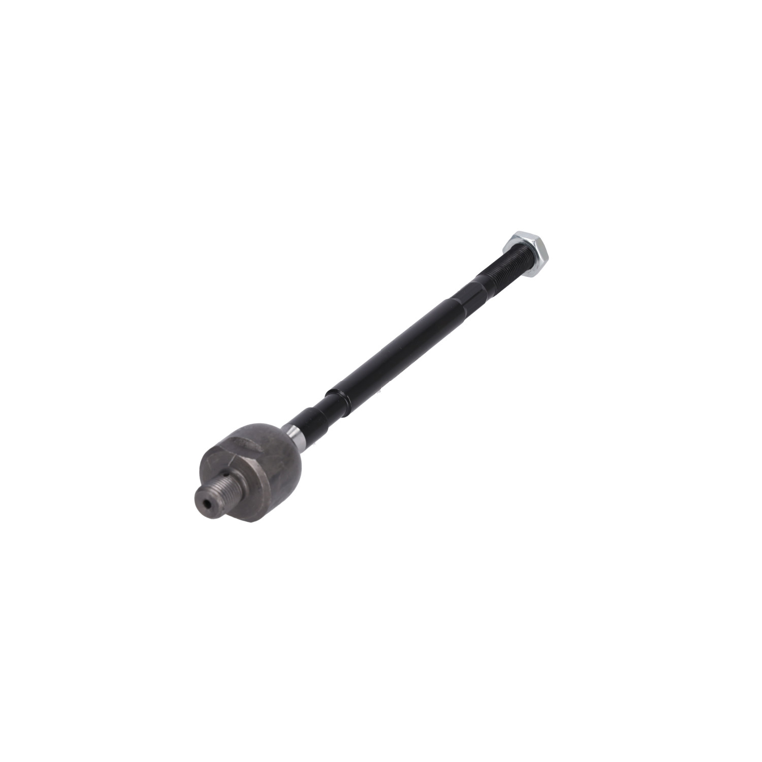 Blue Print ADC48741
