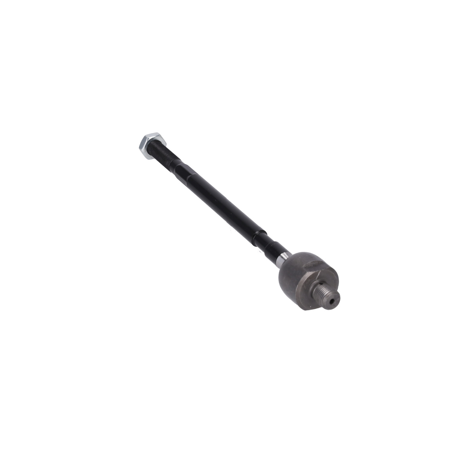 Blue Print ADC48741