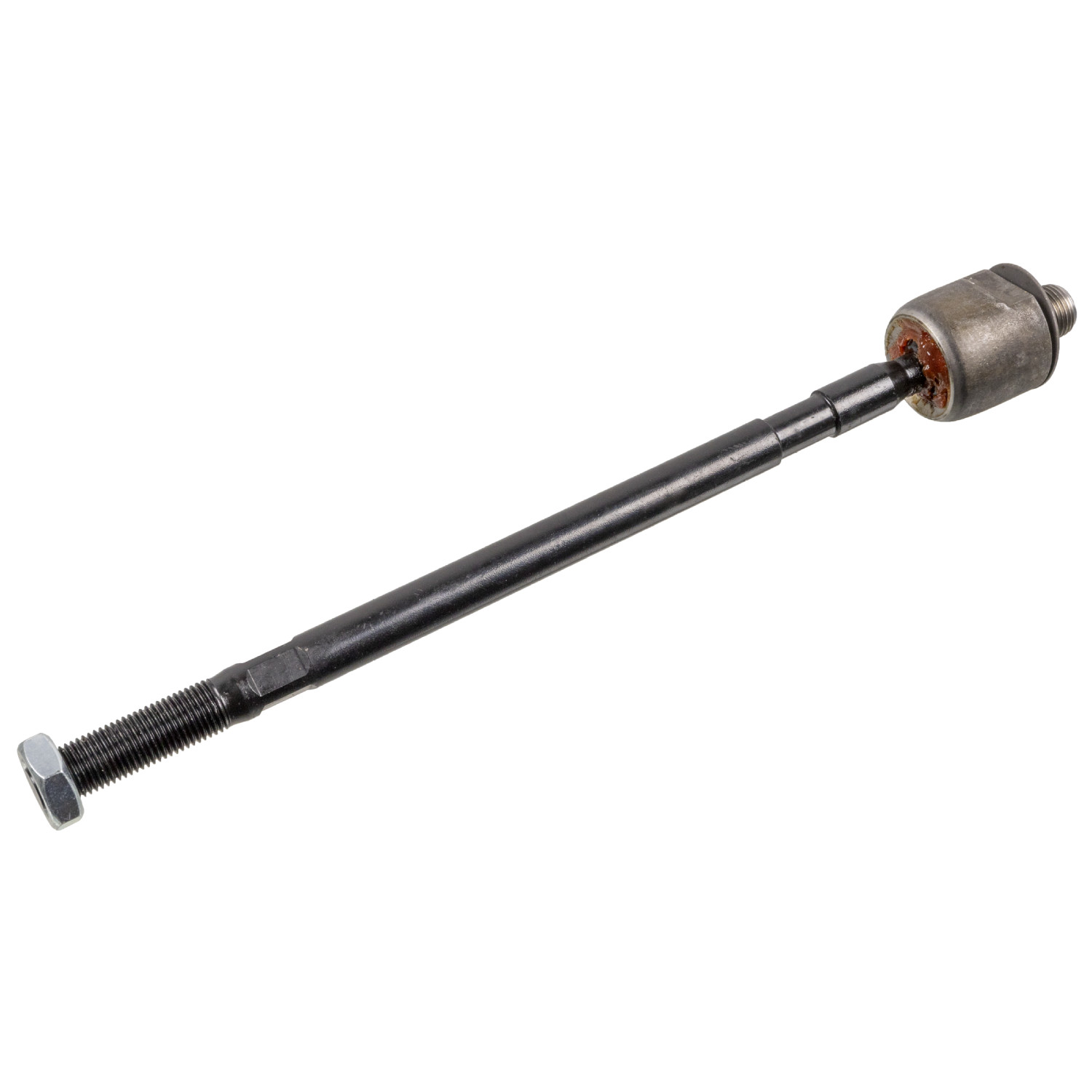 Blue Print ADC48798 Inner Rack End