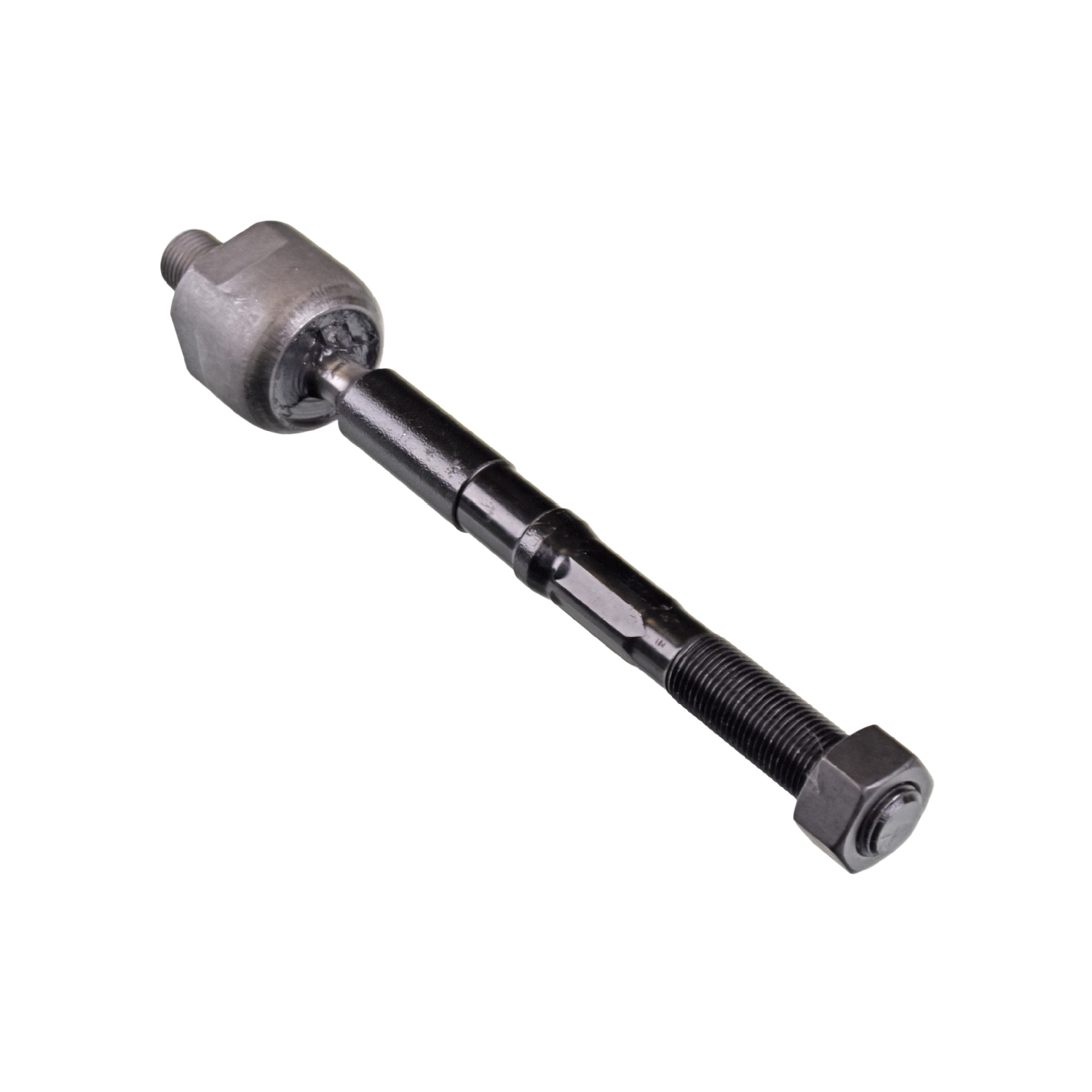 Blue Print ADG087162