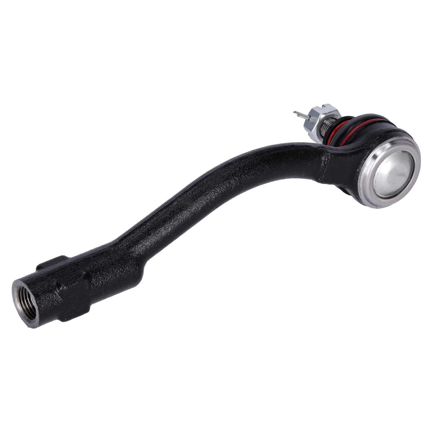 Blue Print ADG087169