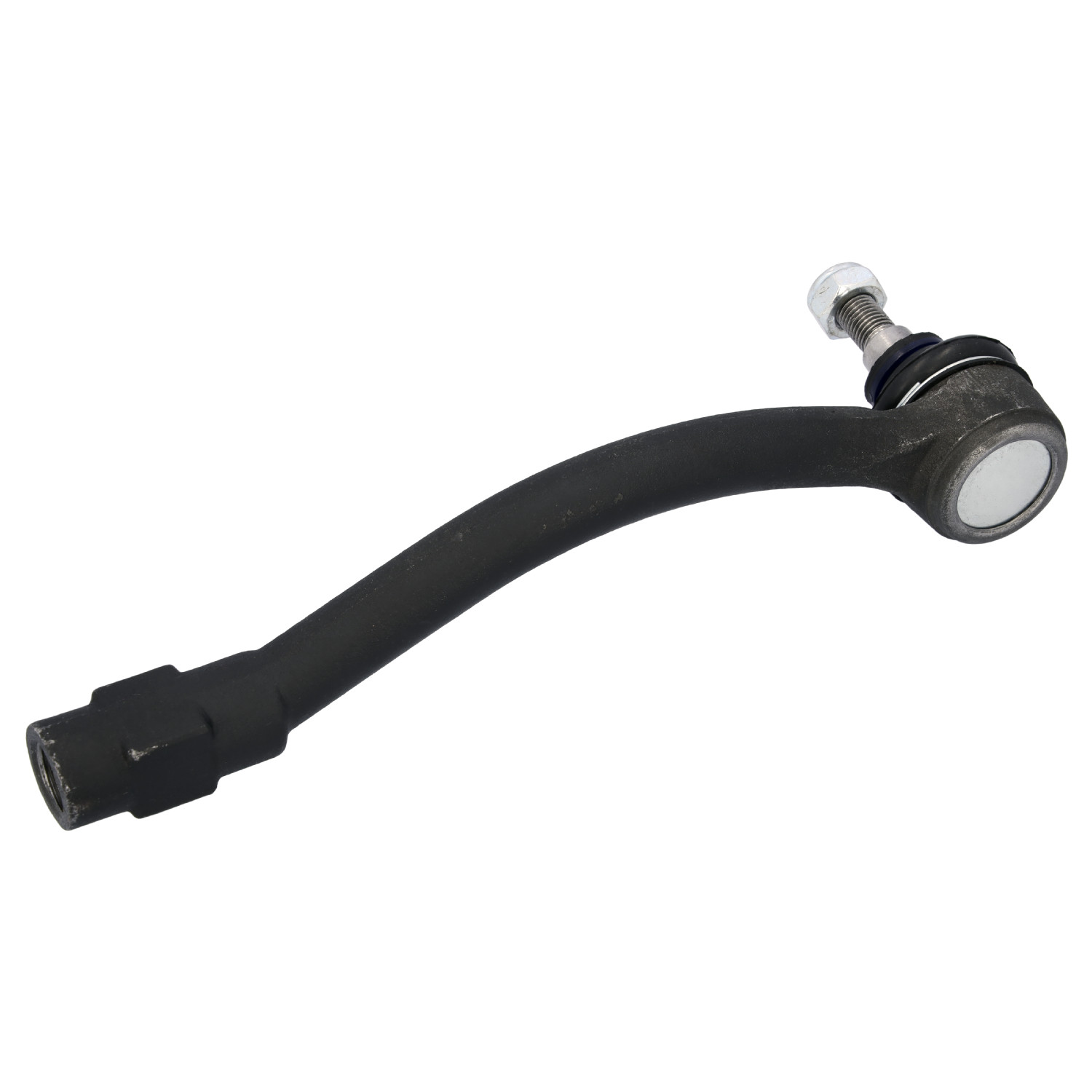 Blue Print ADG087197