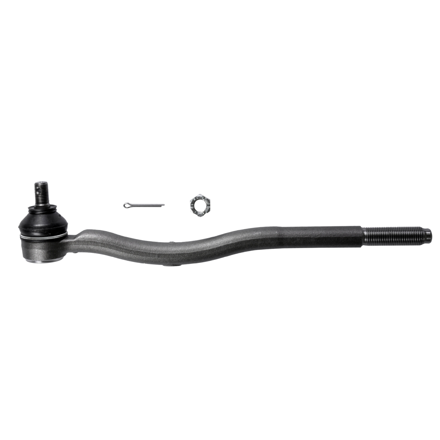 Blue Print ADK88715 Tie / Track Rod End