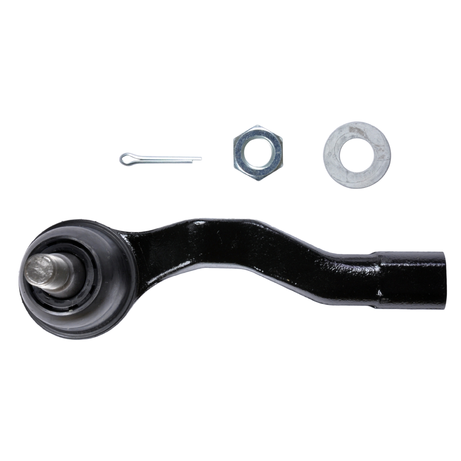 Blue Print ADN187148