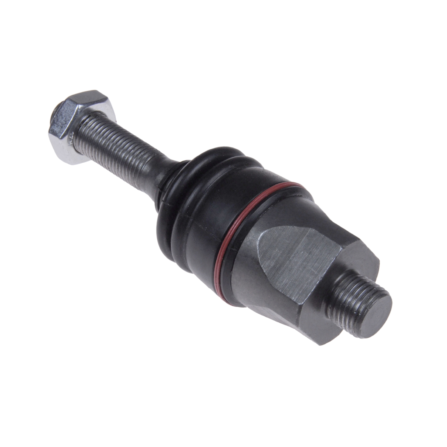 Blue Print ADT387240