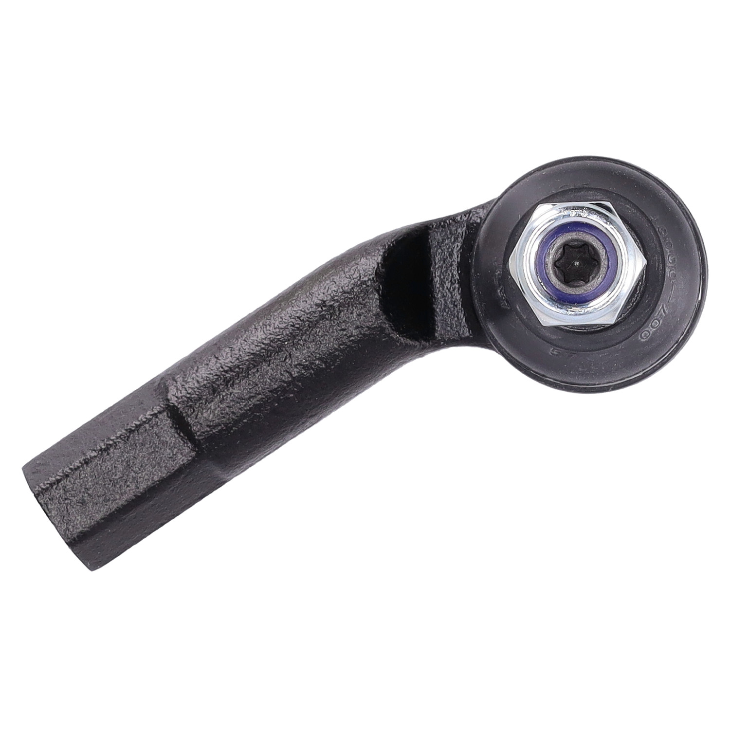 Blue Print ADV188704