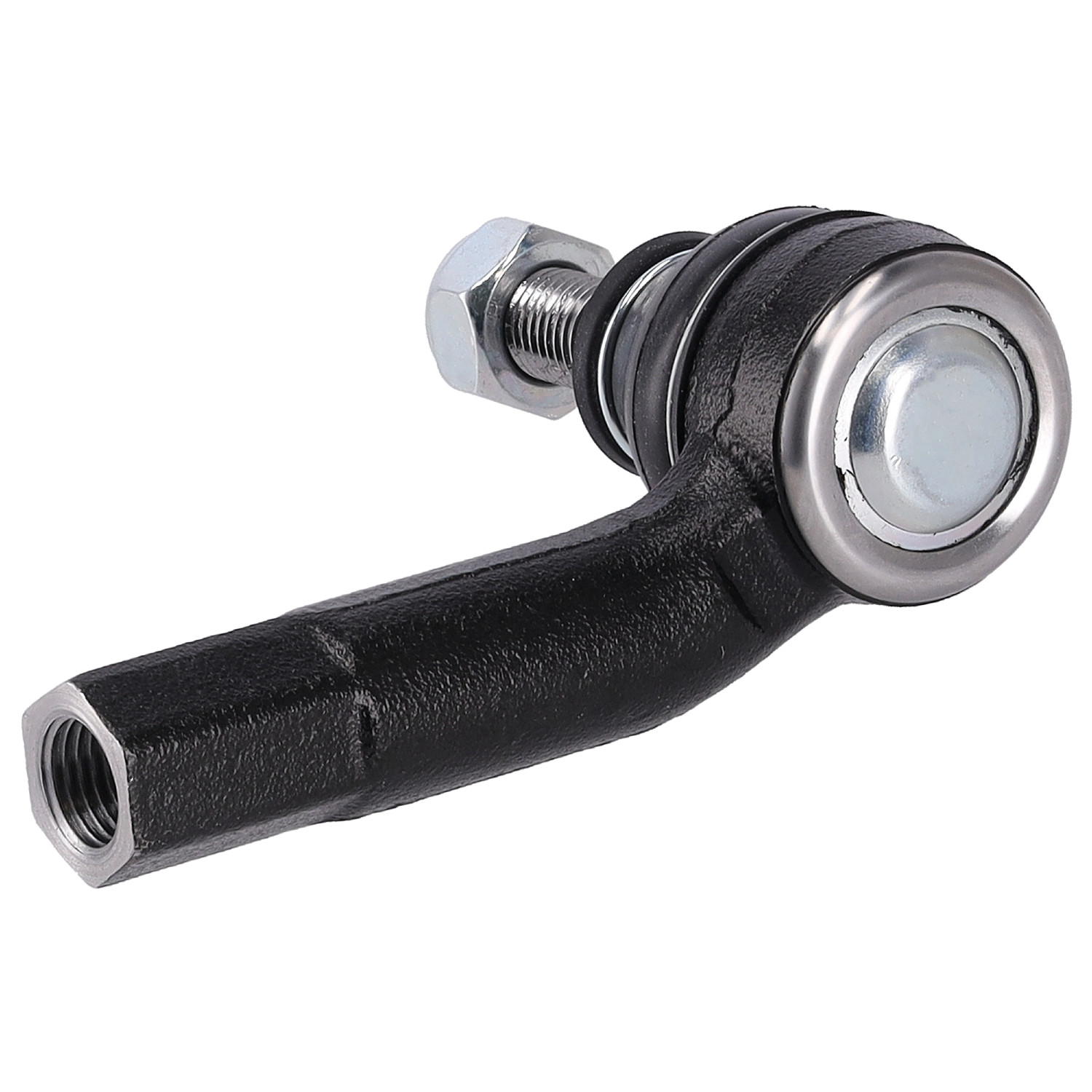 Blue Print ADV188704