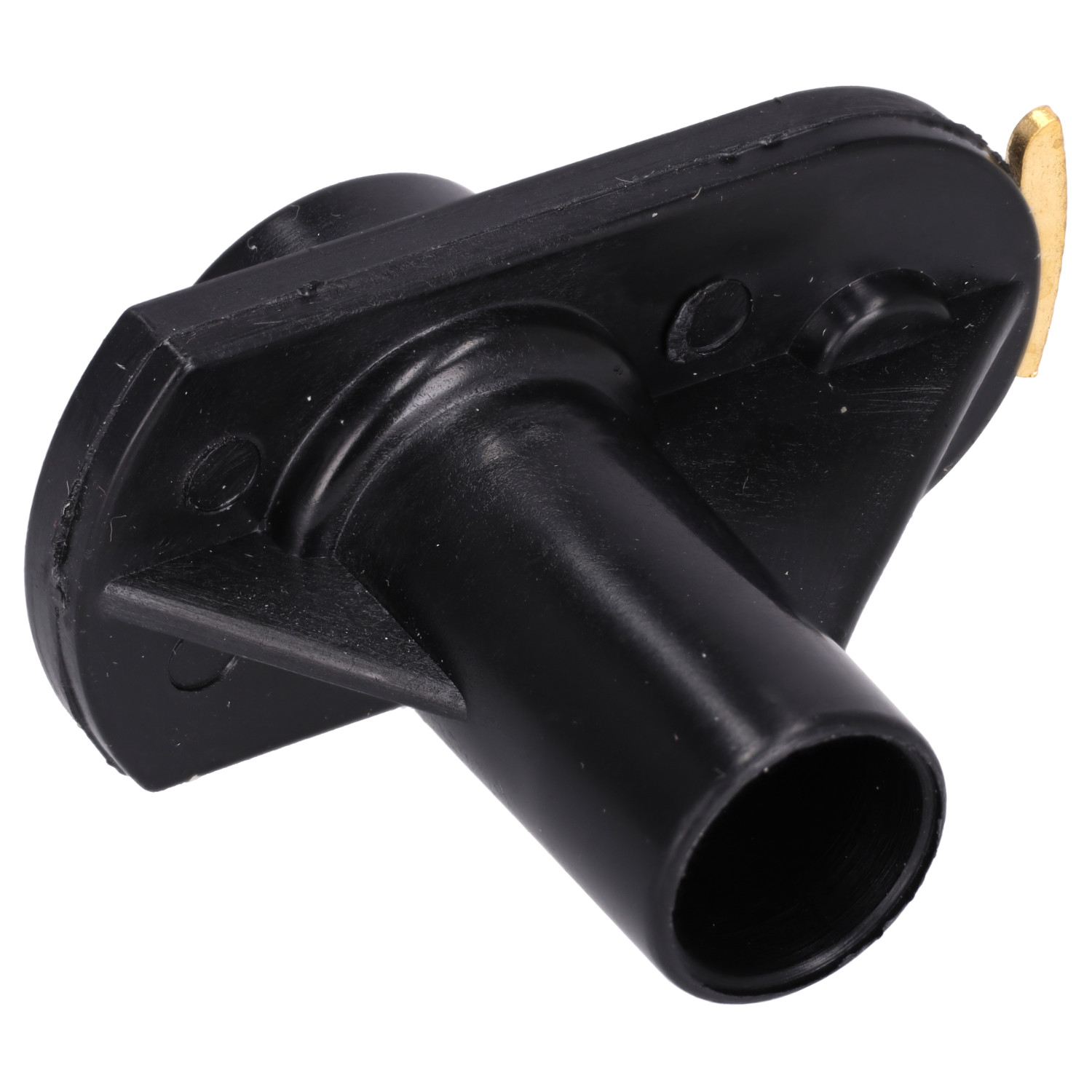 Blue Print ADA101407