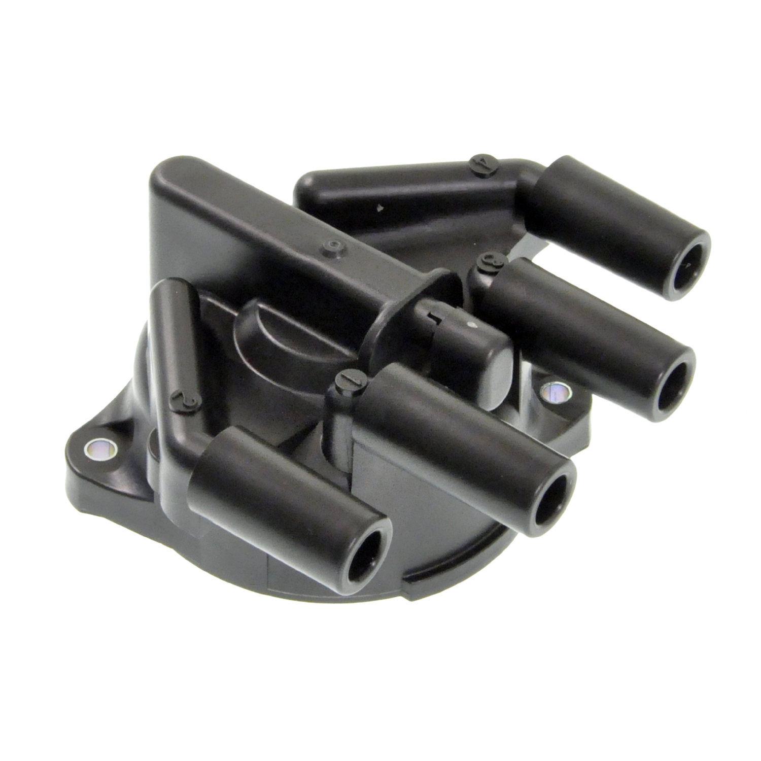 Blue Print ADM514215