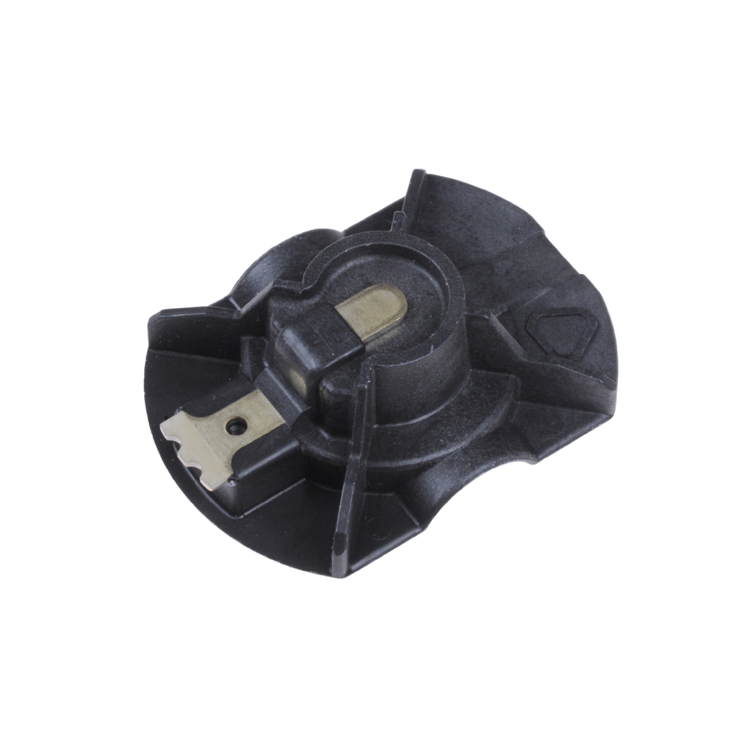 Blue Print ADM514313