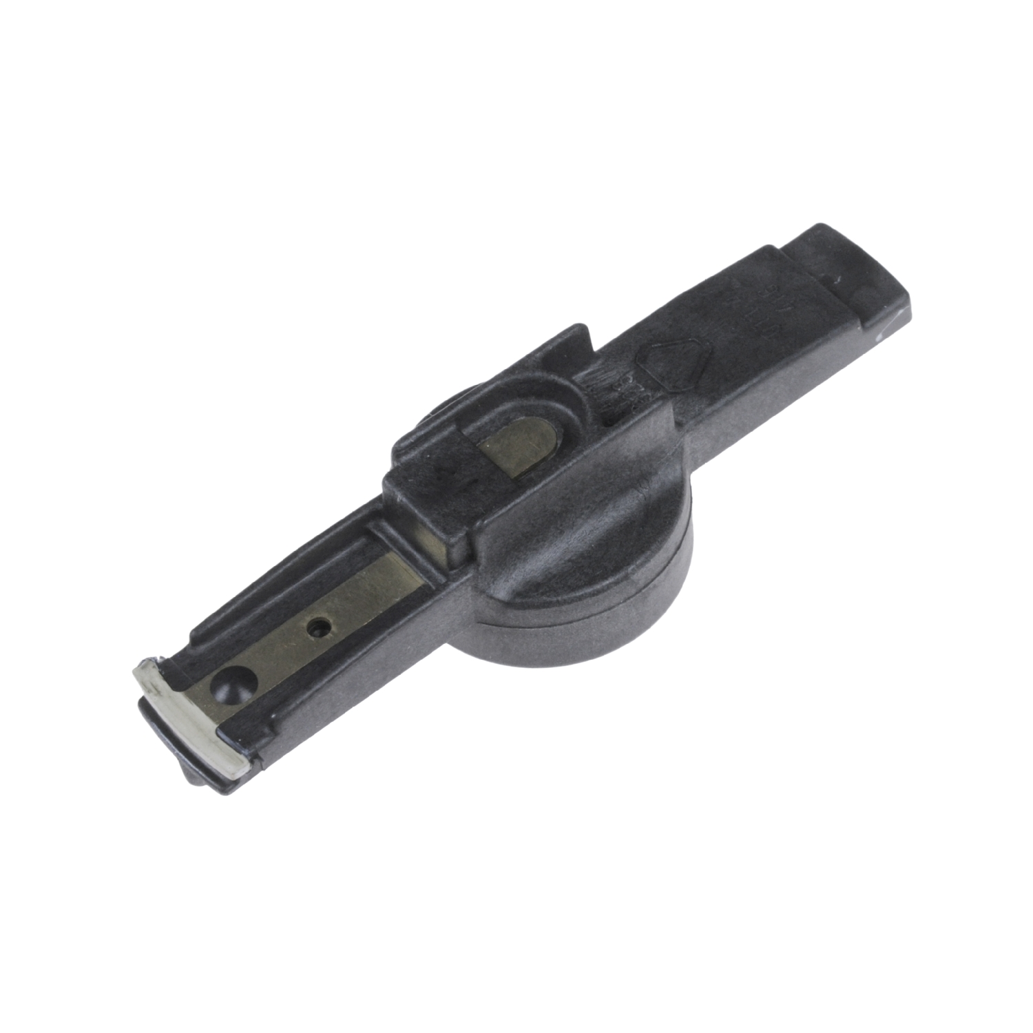 Blue Print ADM514314