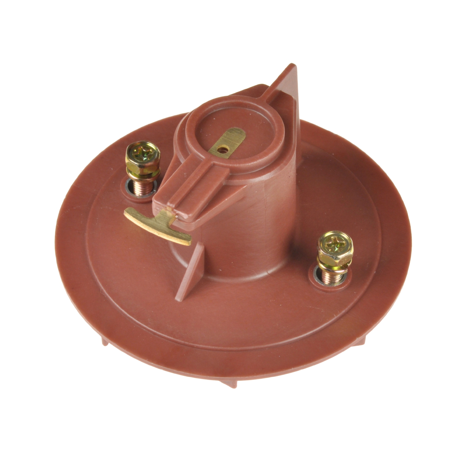 Blue Print ADT314323