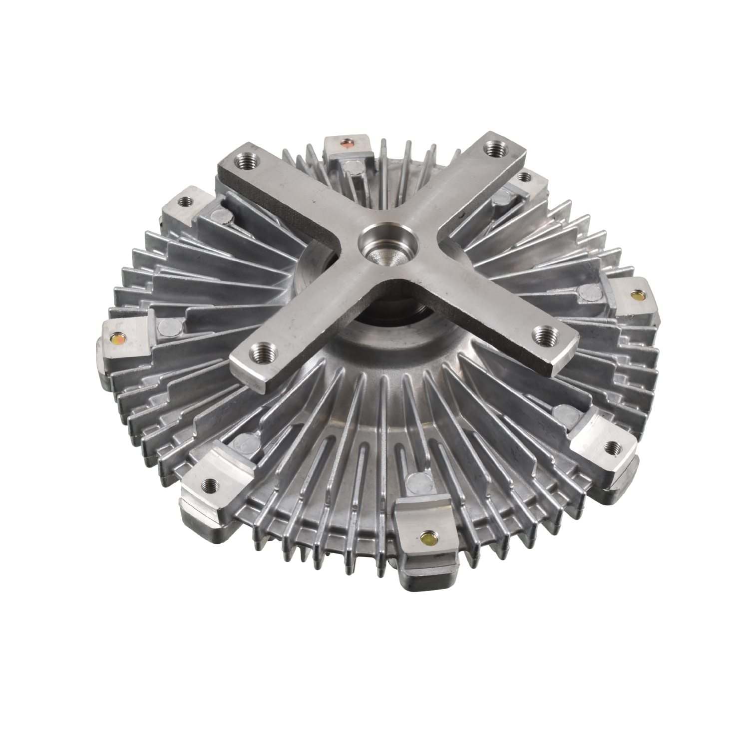 Blue Print ADC491810